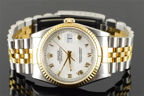 rolex watch face roman numerals|rolex watch with roman numerals.